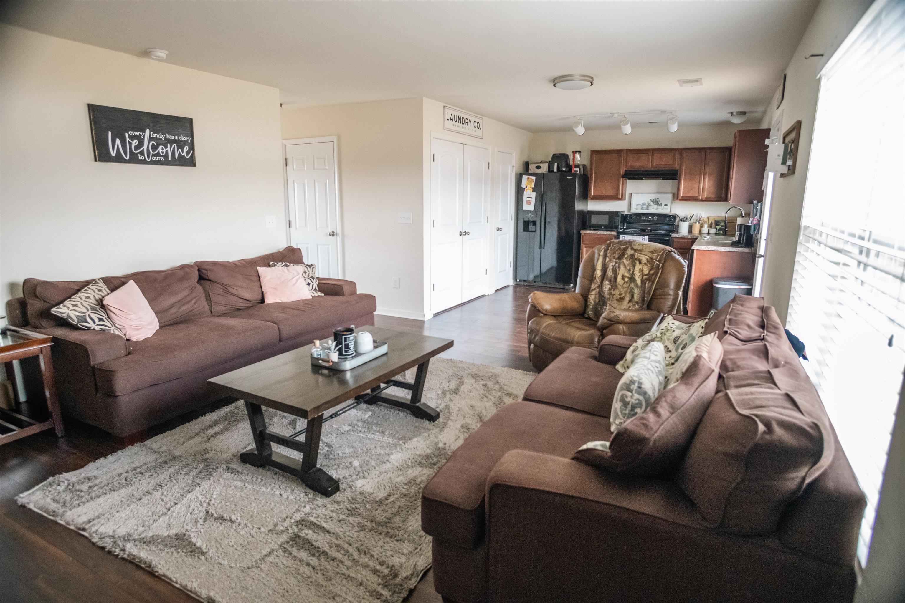 1252 Settle Road Inman, SC 29349 - Photo 8 of 40
