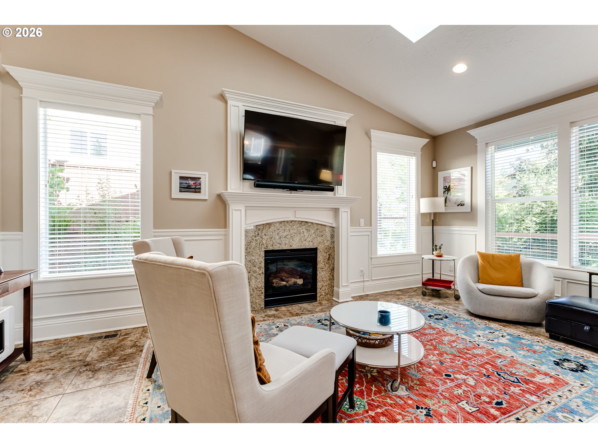 3411 Timberbrook Way Eugene, OR 97405 - Photo 10 of 48