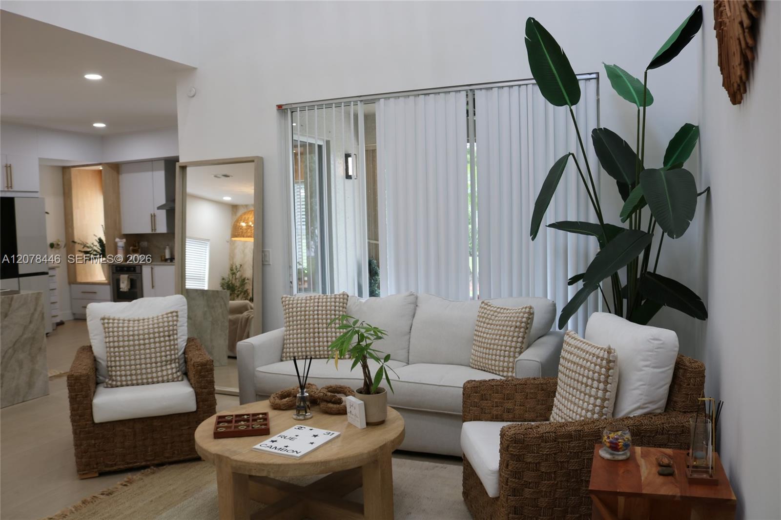 5779 Raceway Road, Unit 5779 Lake Worth, FL 33449 - Photo 4 of 34 Gallery Image 4