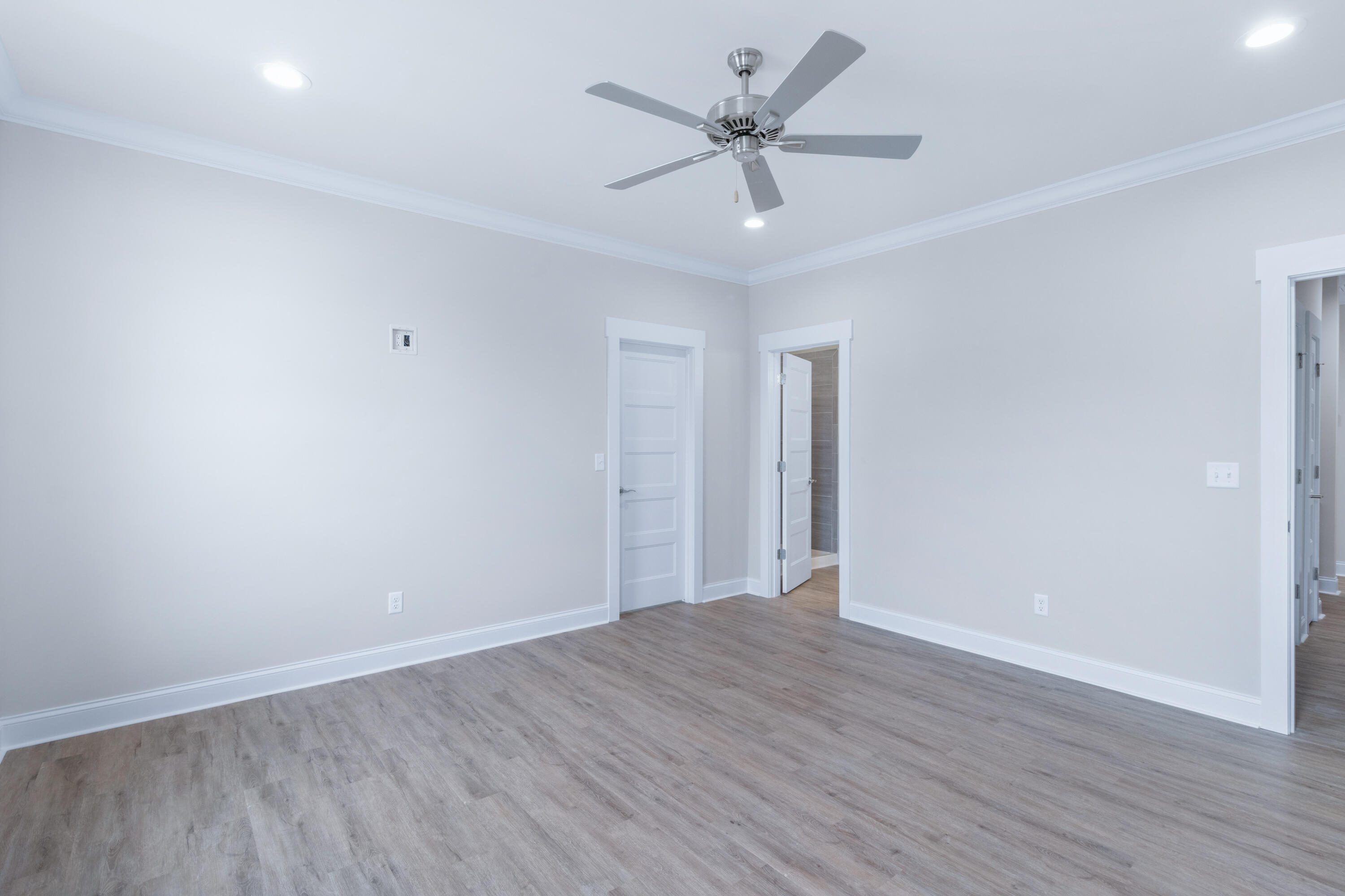 1902 Cypress Lane Cleveland, TN 37323 - Photo 17 of 30 1902 SE Cypress Ln-19