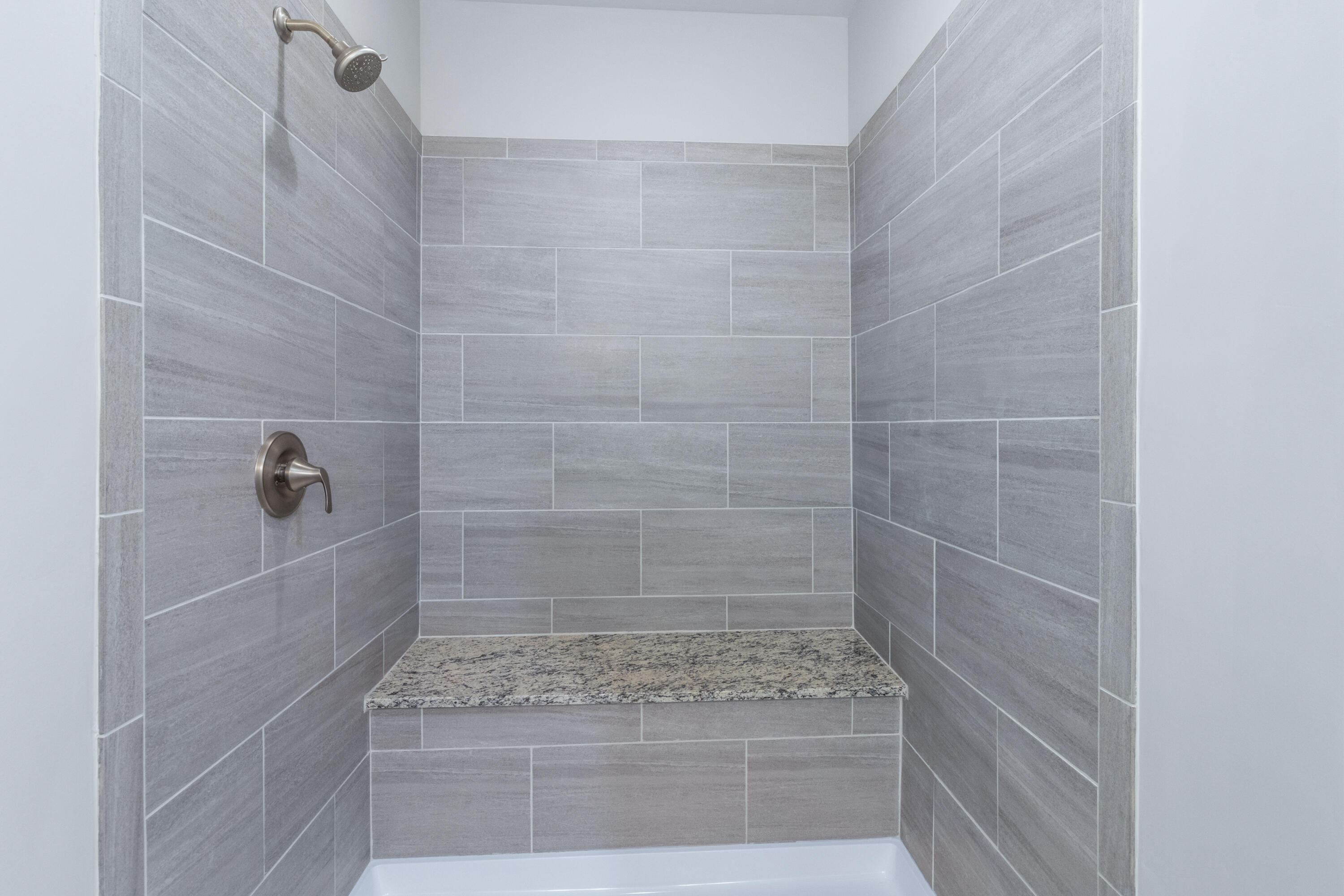1902 Cypress Lane Cleveland, TN 37323 - Photo 20 of 30 1902 SE Cypress Ln-22