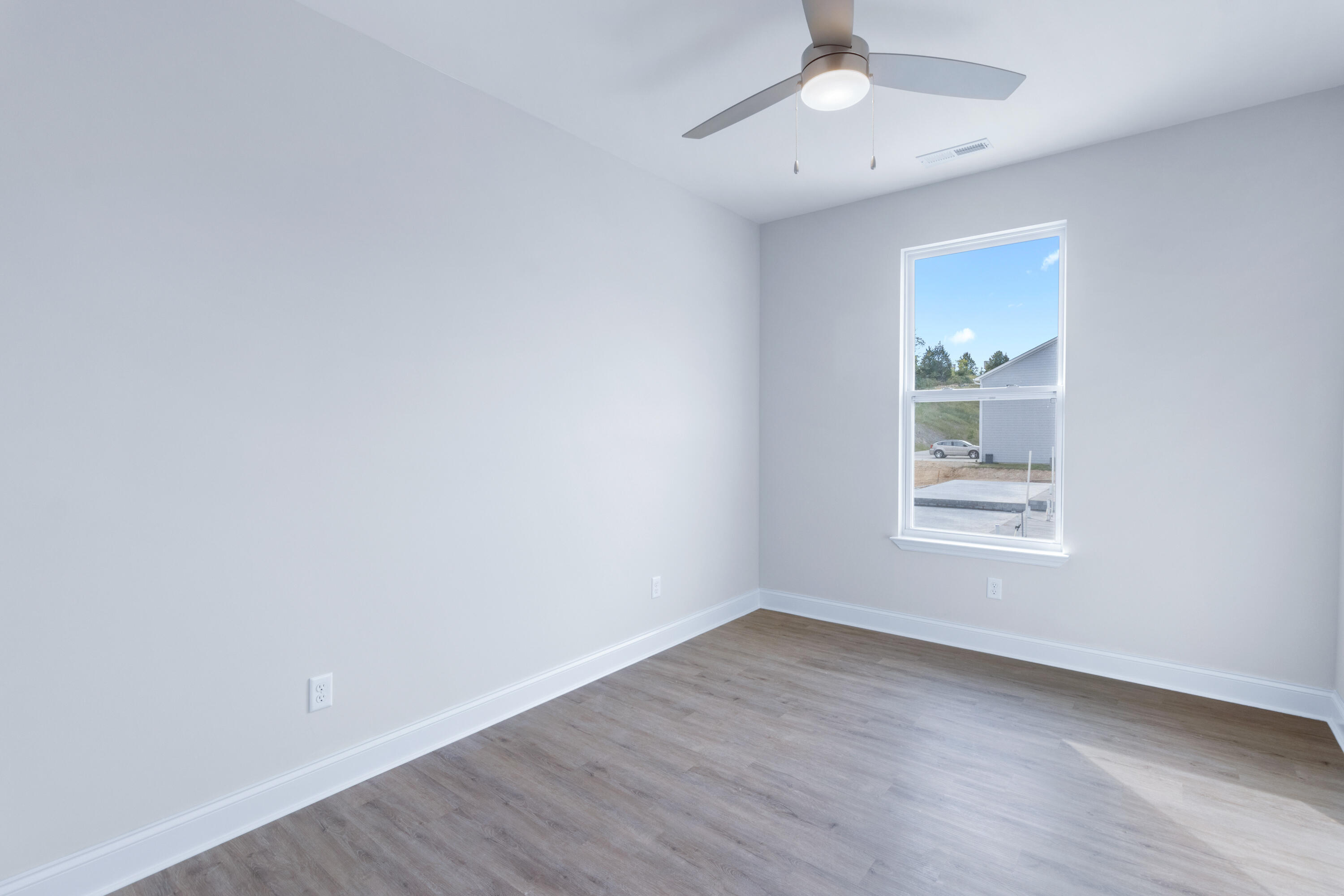 1902 Cypress Lane Cleveland, TN 37323 - Photo 24 of 30 1902 SE Cypress Ln-26