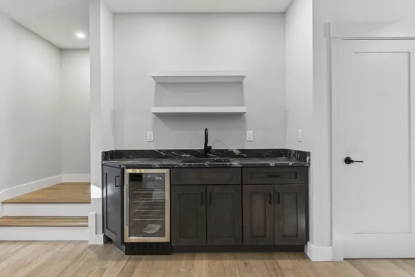 $699,000 | 12 Lodgepole Lane, Unit 12, Newry, ME 04261