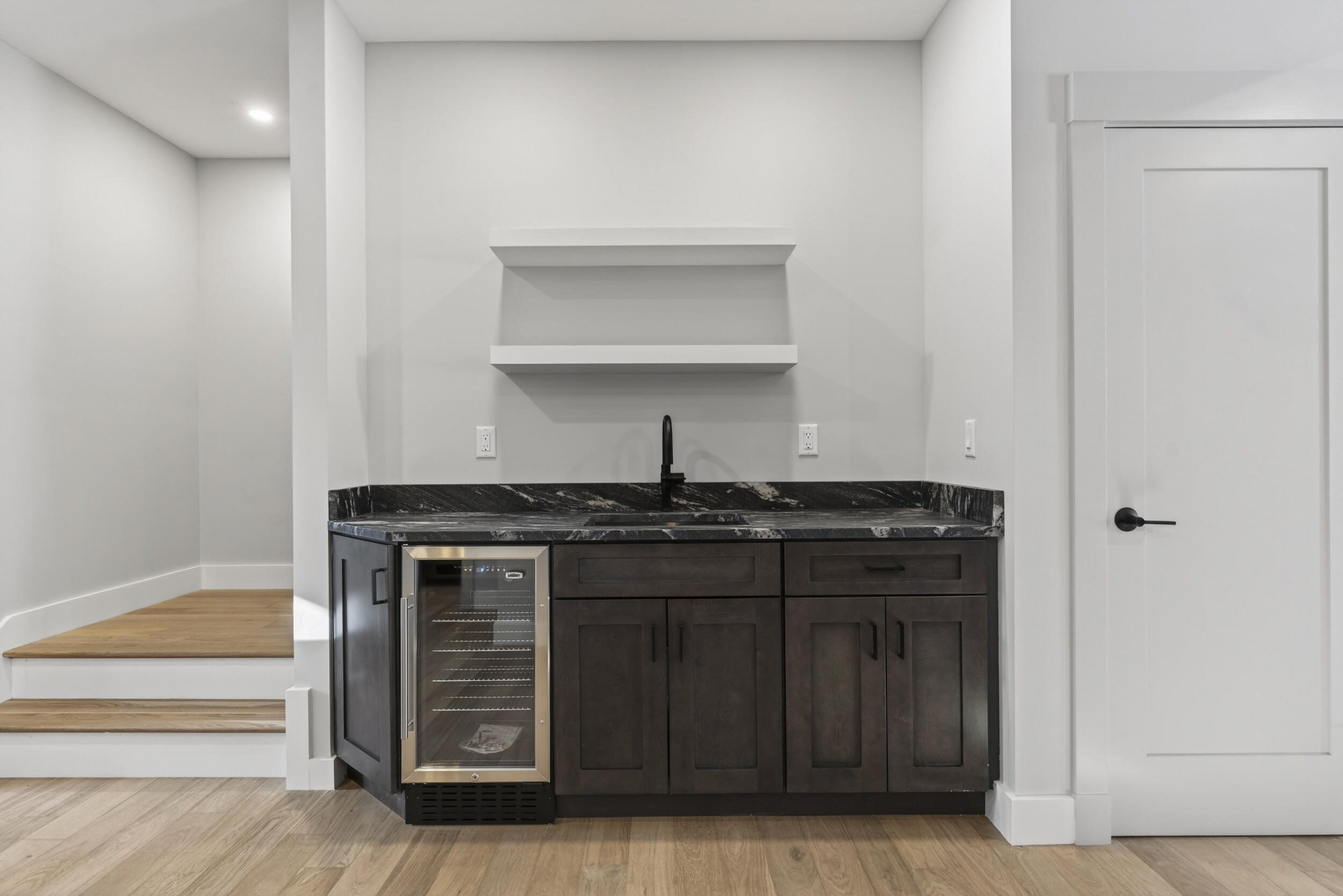 12 Lodgepole Lane, Unit 12 Newry, ME 04261 - Photo 11 of 49 9_thepinescondosunit12-3