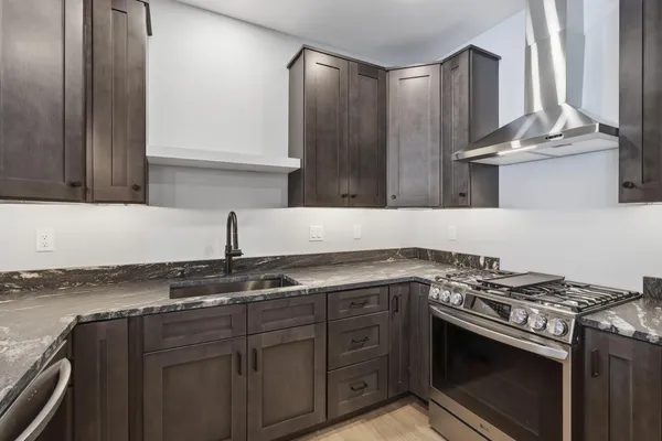 $699,000 | 12 Lodgepole Lane, Unit 12, Newry, ME 04261