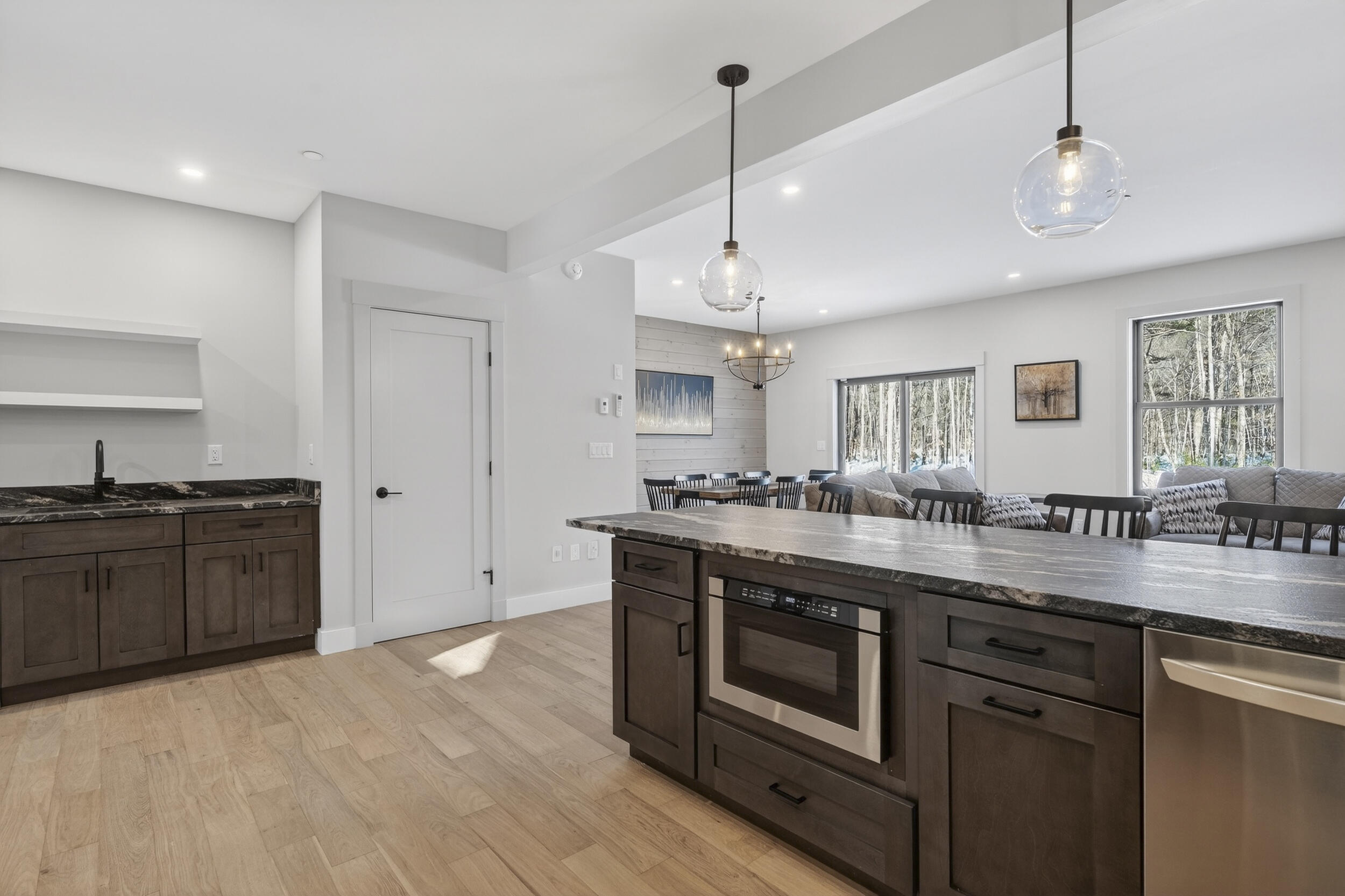 12 Lodgepole Lane, Unit 12 Newry, ME 04261 - Photo 14 of 49 13_thepinescondosunit12-8