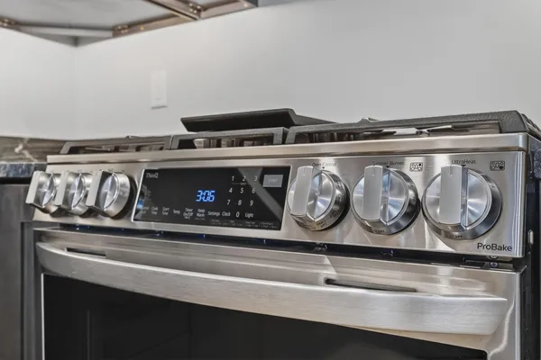 $699,000 | 12 Lodgepole Lane, Unit 12, Newry, ME 04261