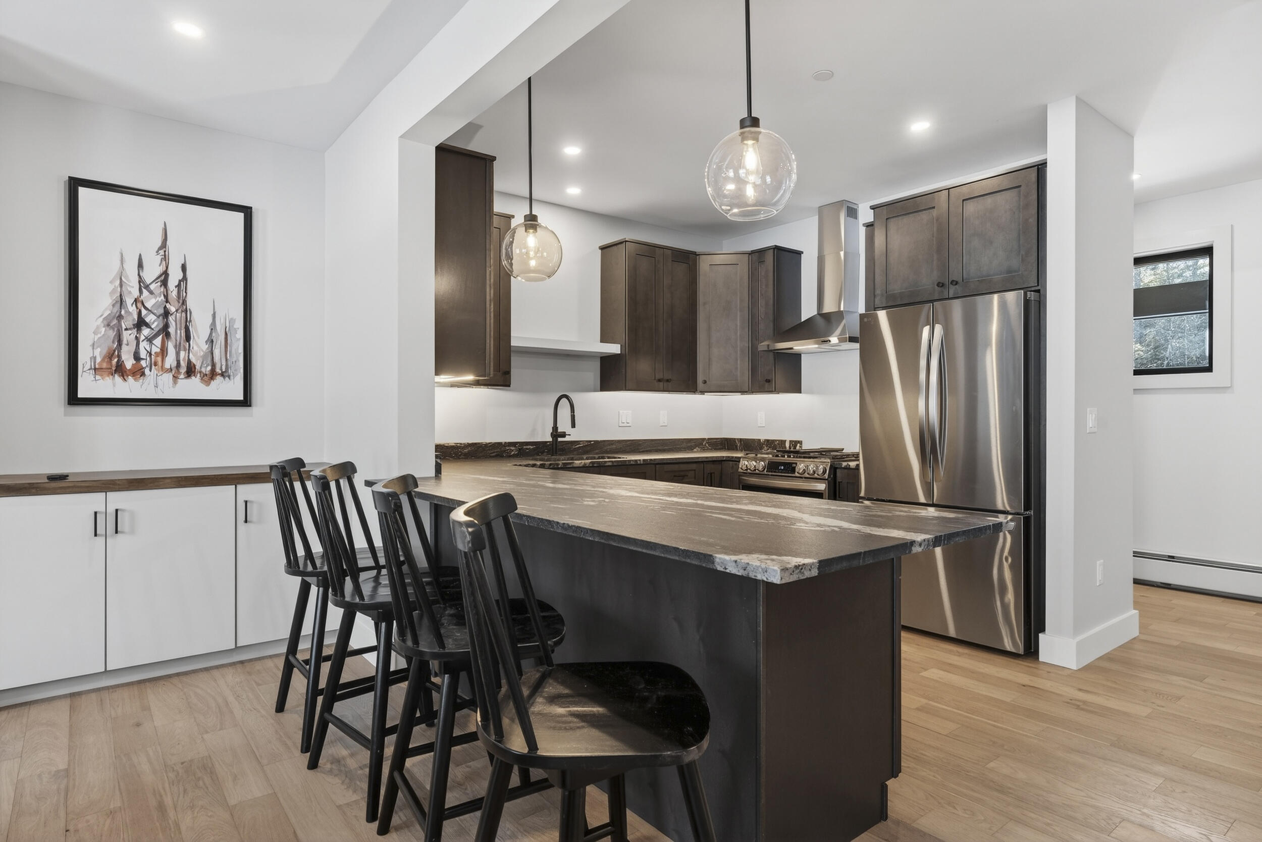 12 Lodgepole Lane, Unit 12 Newry, ME 04261 - Photo 18 of 49 14_thepinescondosunit12-6