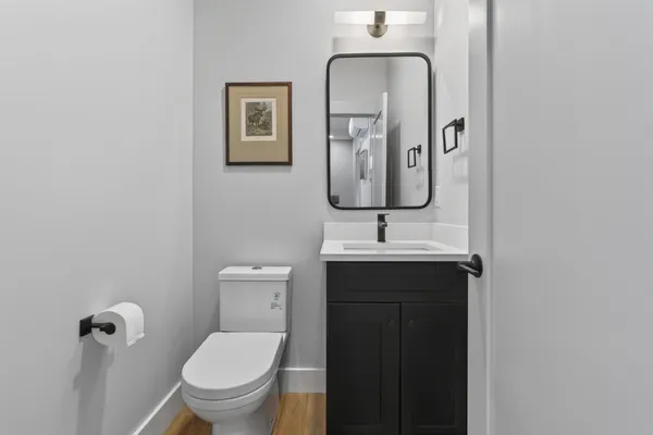 $699,000 | 12 Lodgepole Lane, Unit 12, Newry, ME 04261
