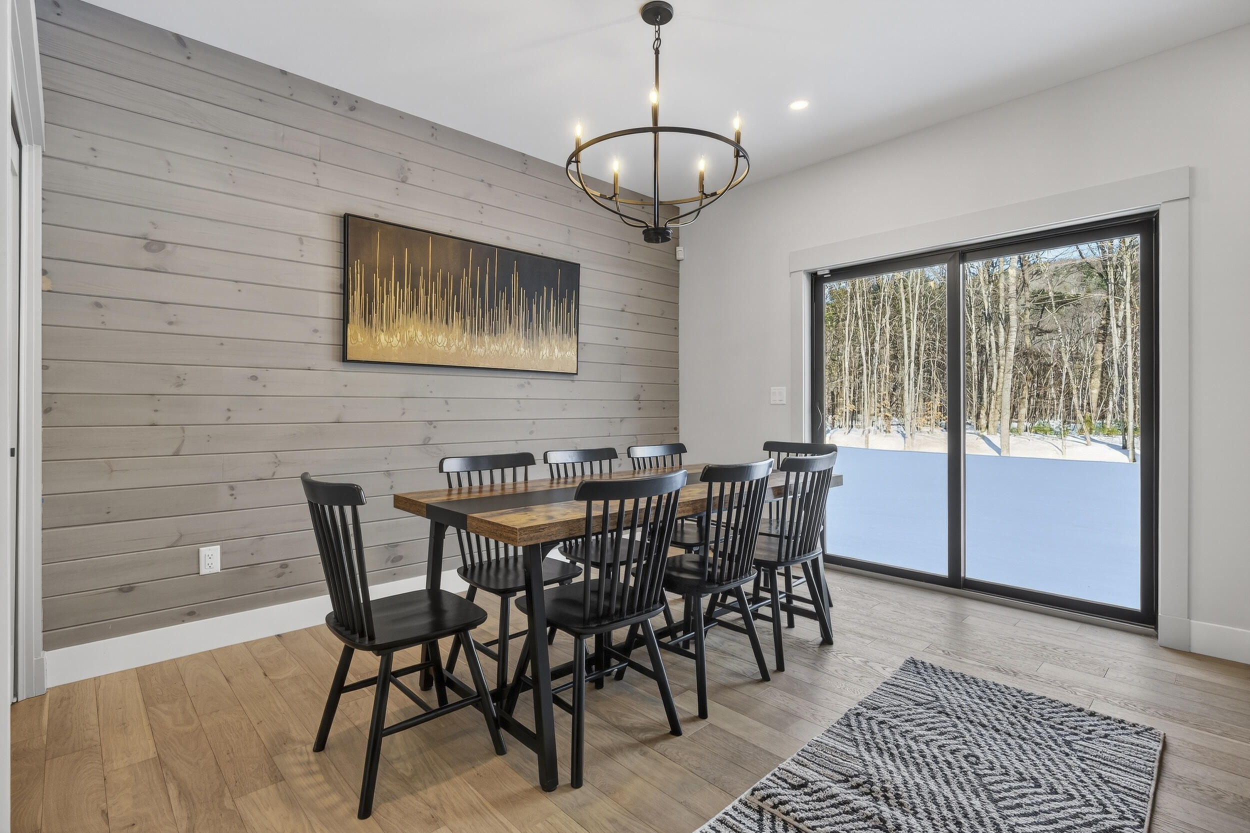 12 Lodgepole Lane, Unit 12 Newry, ME 04261 - Photo 20 of 49 19_thepinescondosunit12-10