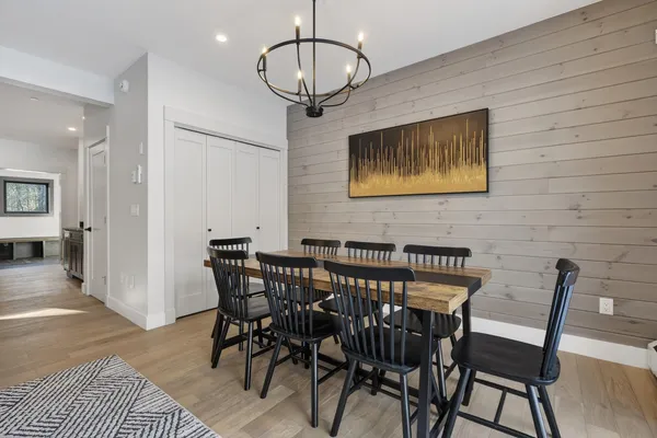 $699,000 | 12 Lodgepole Lane, Unit 12, Newry, ME 04261