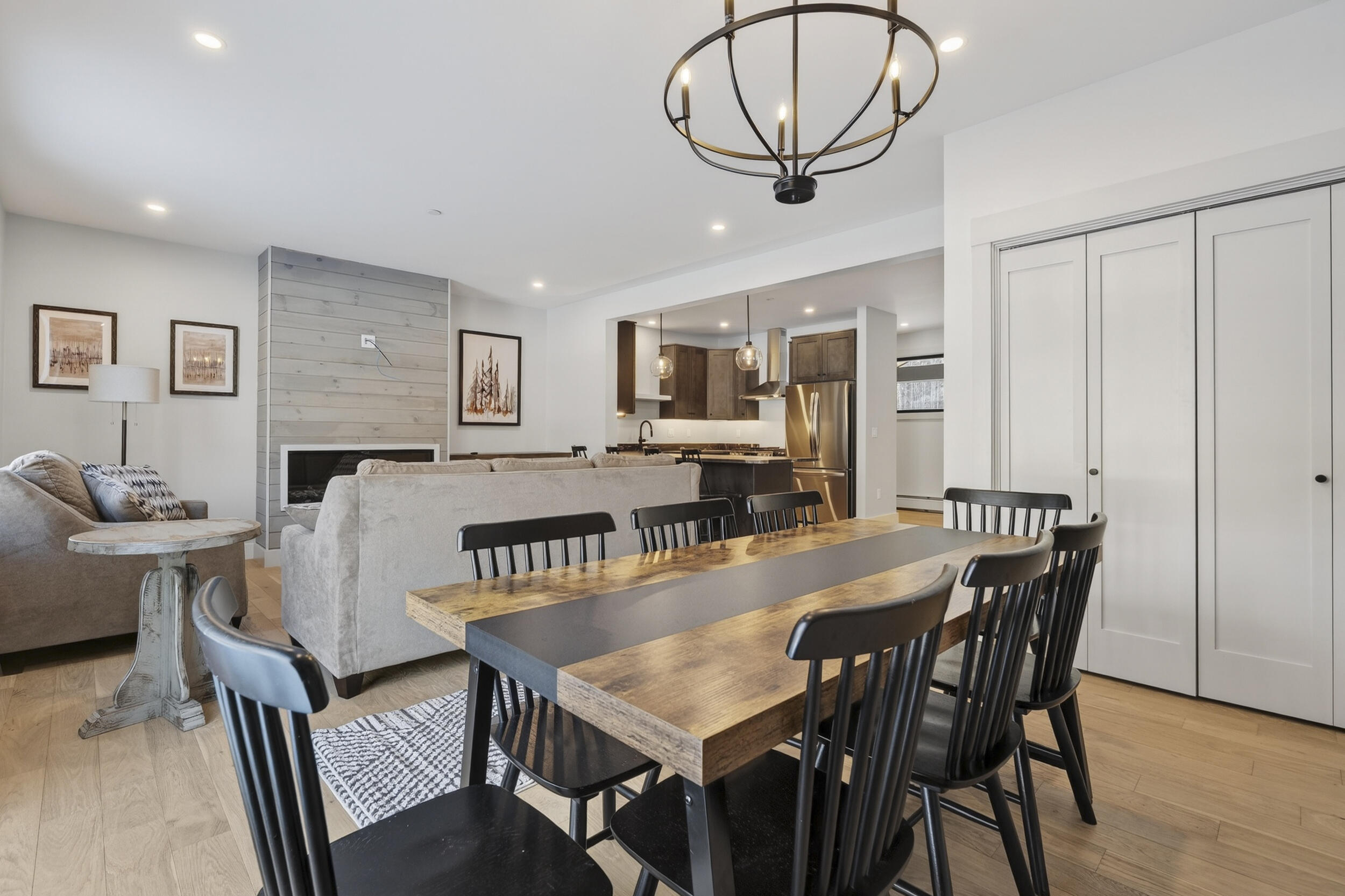 12 Lodgepole Lane, Unit 12 Newry, ME 04261 - Photo 22 of 49 21_thepinescondosunit12-12