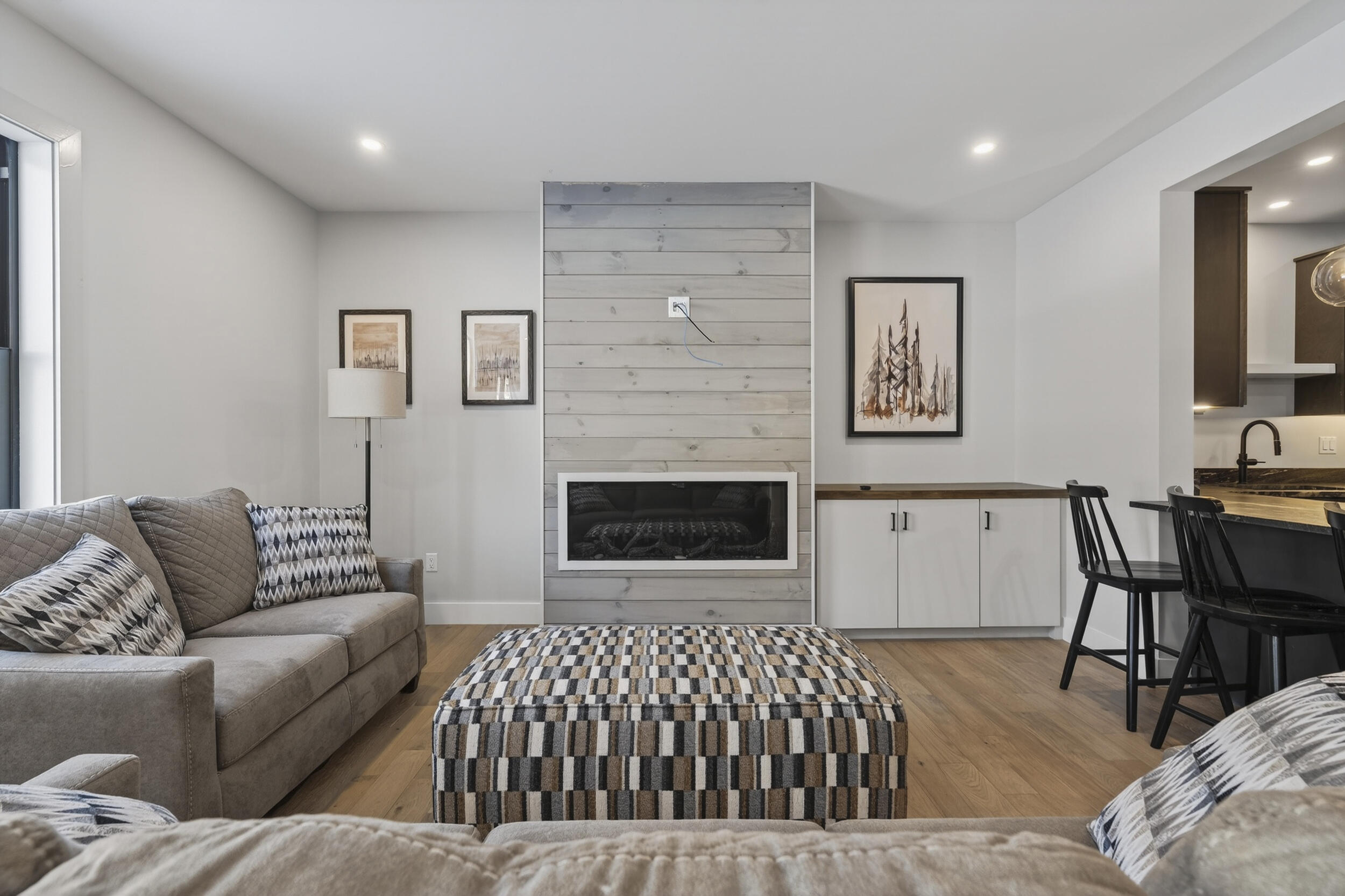 12 Lodgepole Lane, Unit 12 Newry, ME 04261 - Photo 23 of 49 22_thepinescondosunit12-13