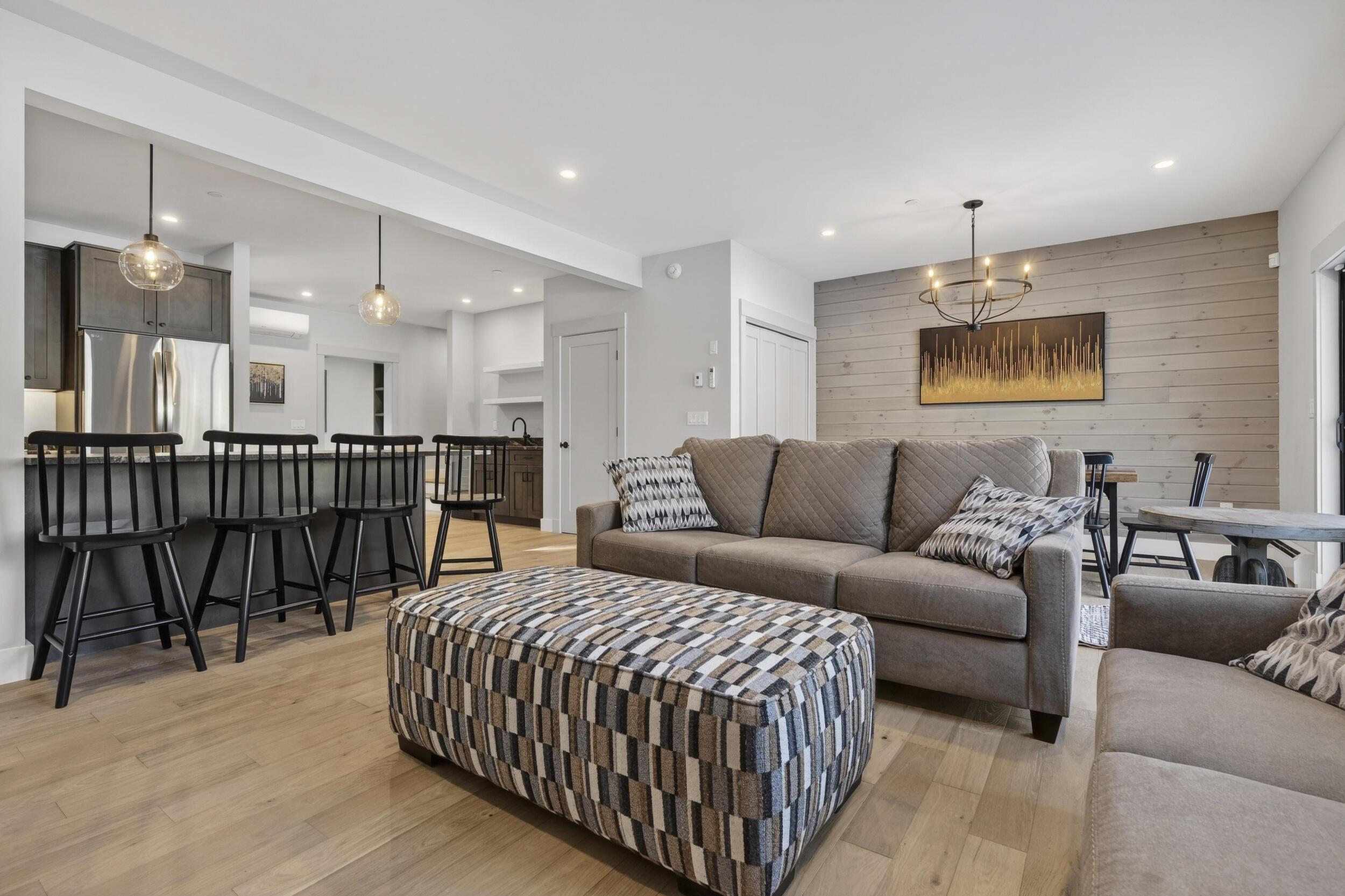 12 Lodgepole Lane, Unit 12 Newry, ME 04261 - Photo 25 of 49 24_thepinescondosunit12-15