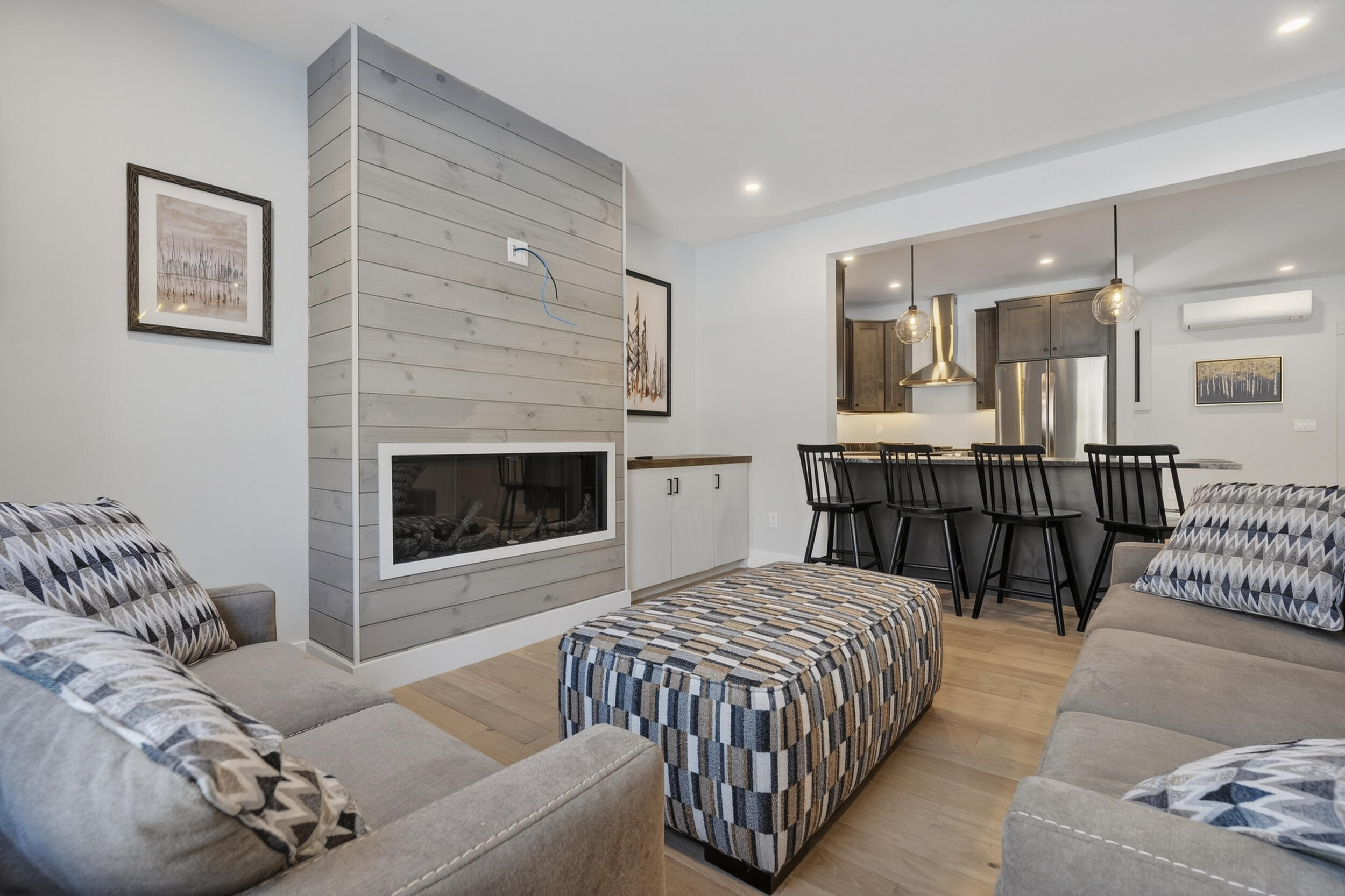 12 Lodgepole Lane, Unit 12 Newry, ME 04261 - Photo 26 of 49 25_thepinescondosunit12-16