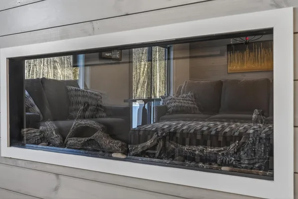 $699,000 | 12 Lodgepole Lane, Unit 12, Newry, ME 04261