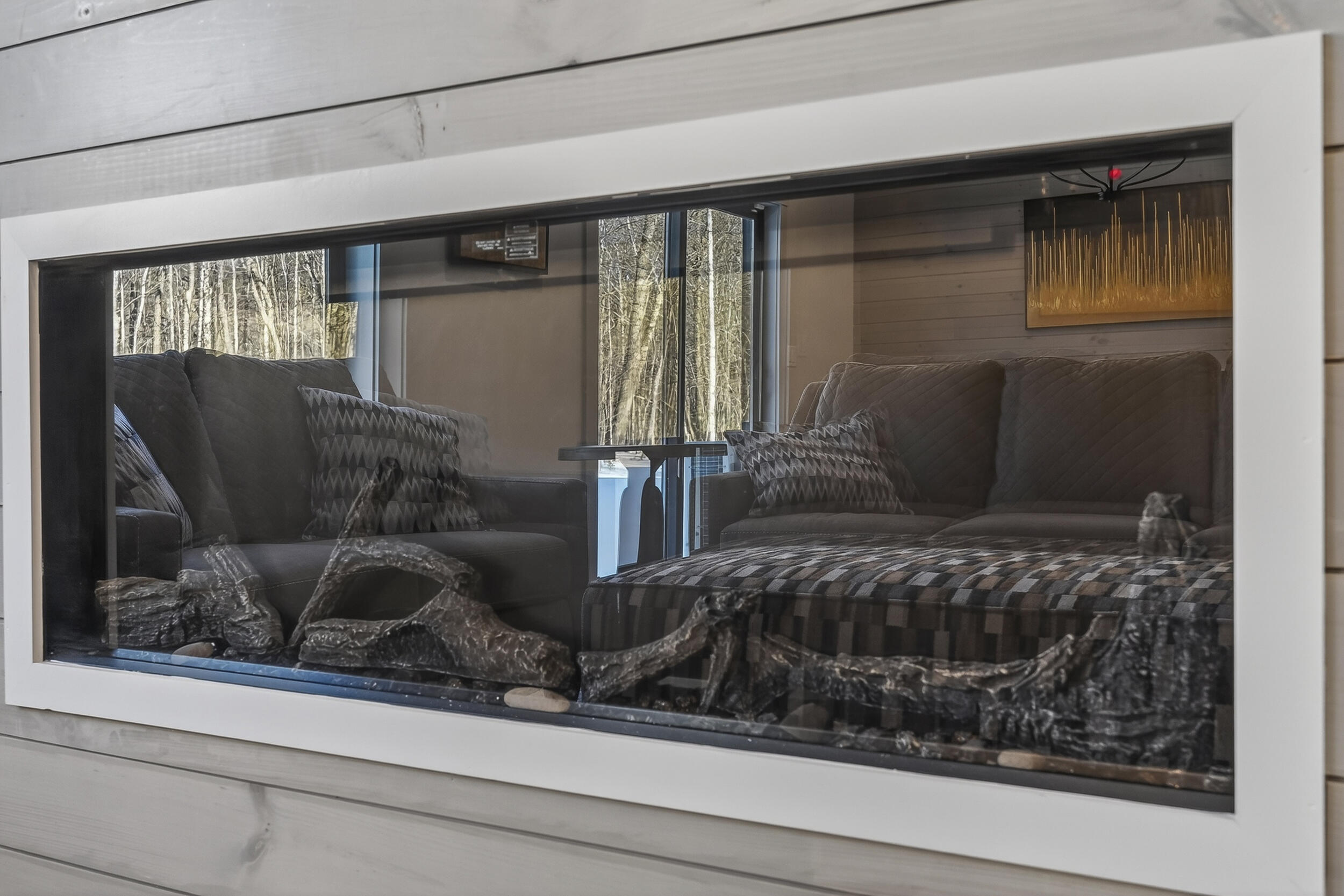 12 Lodgepole Lane, Unit 12 Newry, ME 04261 - Photo 27 of 49 26_thepinescondosunit12-35