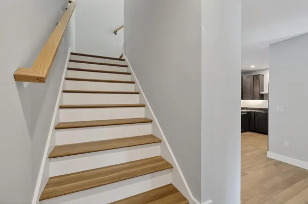 $699,000 | 12 Lodgepole Lane, Unit 12, Newry, ME 04261