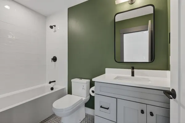 $699,000 | 12 Lodgepole Lane, Unit 12, Newry, ME 04261