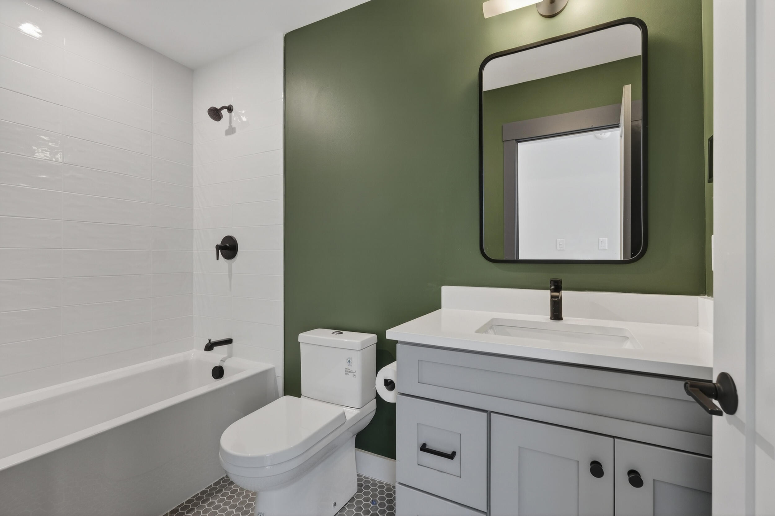 12 Lodgepole Lane, Unit 12 Newry, ME 04261 - Photo 29 of 49 28_thepinescondosunit12-18