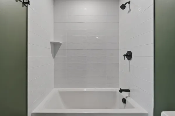 $699,000 | 12 Lodgepole Lane, Unit 12, Newry, ME 04261