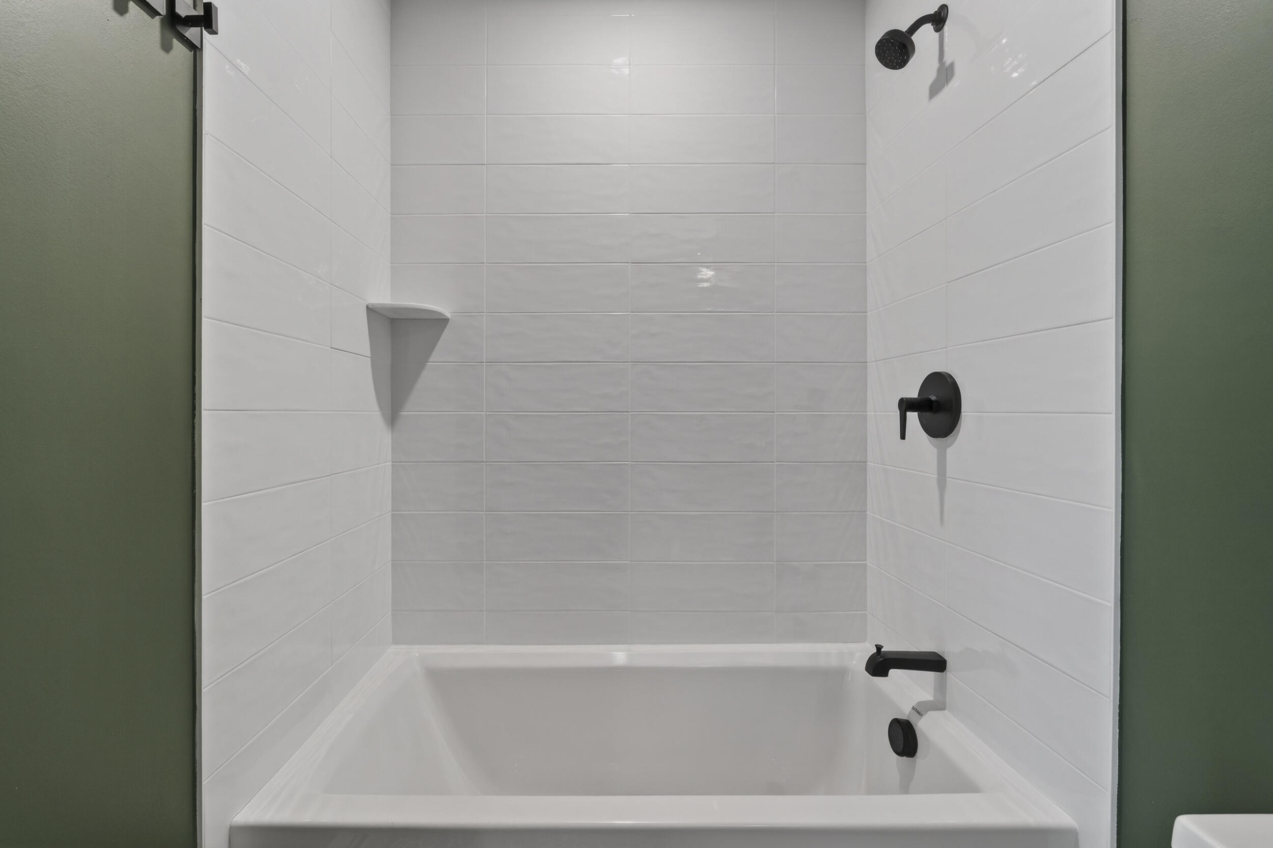 12 Lodgepole Lane, Unit 12 Newry, ME 04261 - Photo 30 of 49 29_thepinescondosunit12-19