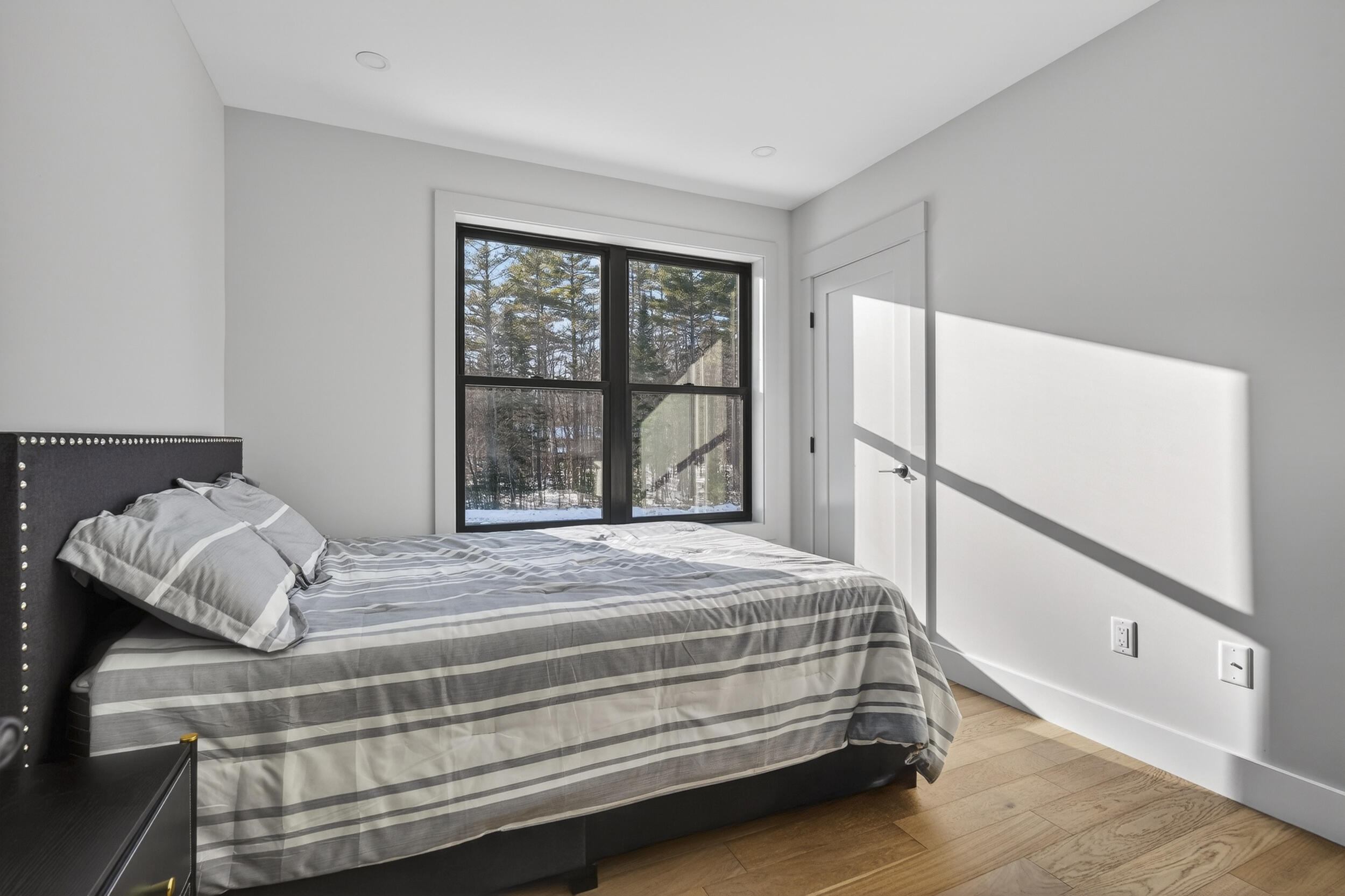 12 Lodgepole Lane, Unit 12 Newry, ME 04261 - Photo 31 of 49 30_thepinescondosunit12-20