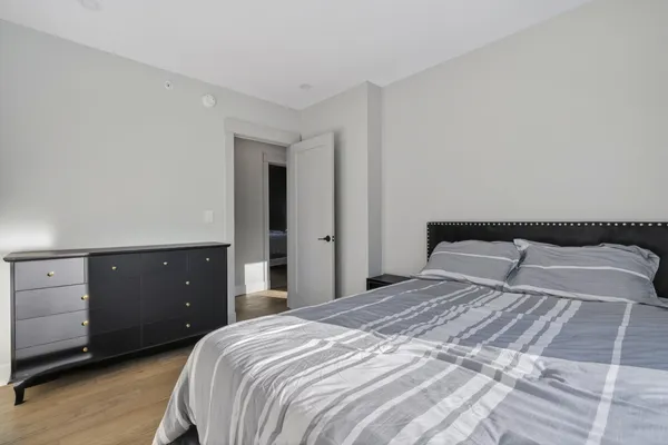 $699,000 | 12 Lodgepole Lane, Unit 12, Newry, ME 04261