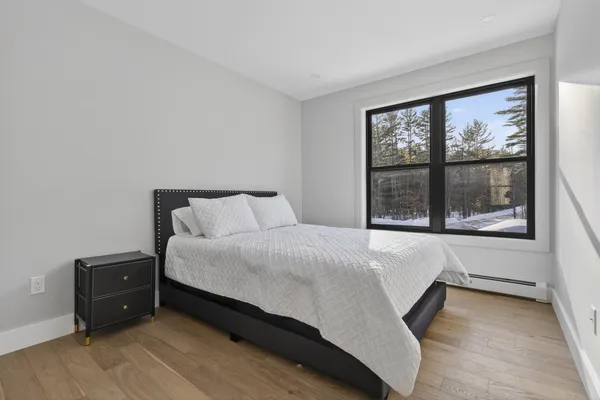 $699,000 | 12 Lodgepole Lane, Unit 12, Newry, ME 04261