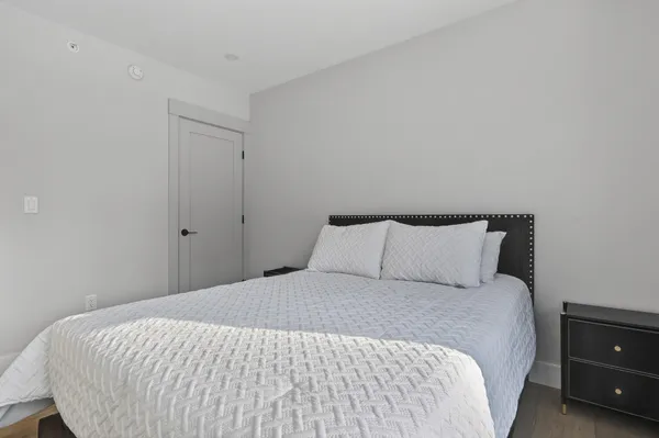 $699,000 | 12 Lodgepole Lane, Unit 12, Newry, ME 04261