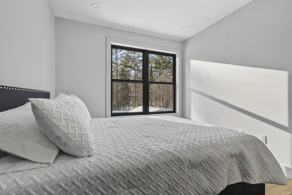 $699,000 | 12 Lodgepole Lane, Unit 12, Newry, ME 04261