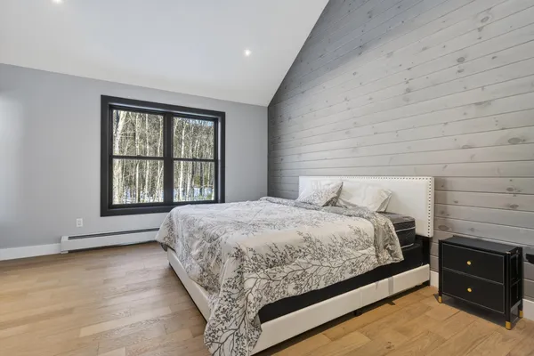 $699,000 | 12 Lodgepole Lane, Unit 12, Newry, ME 04261