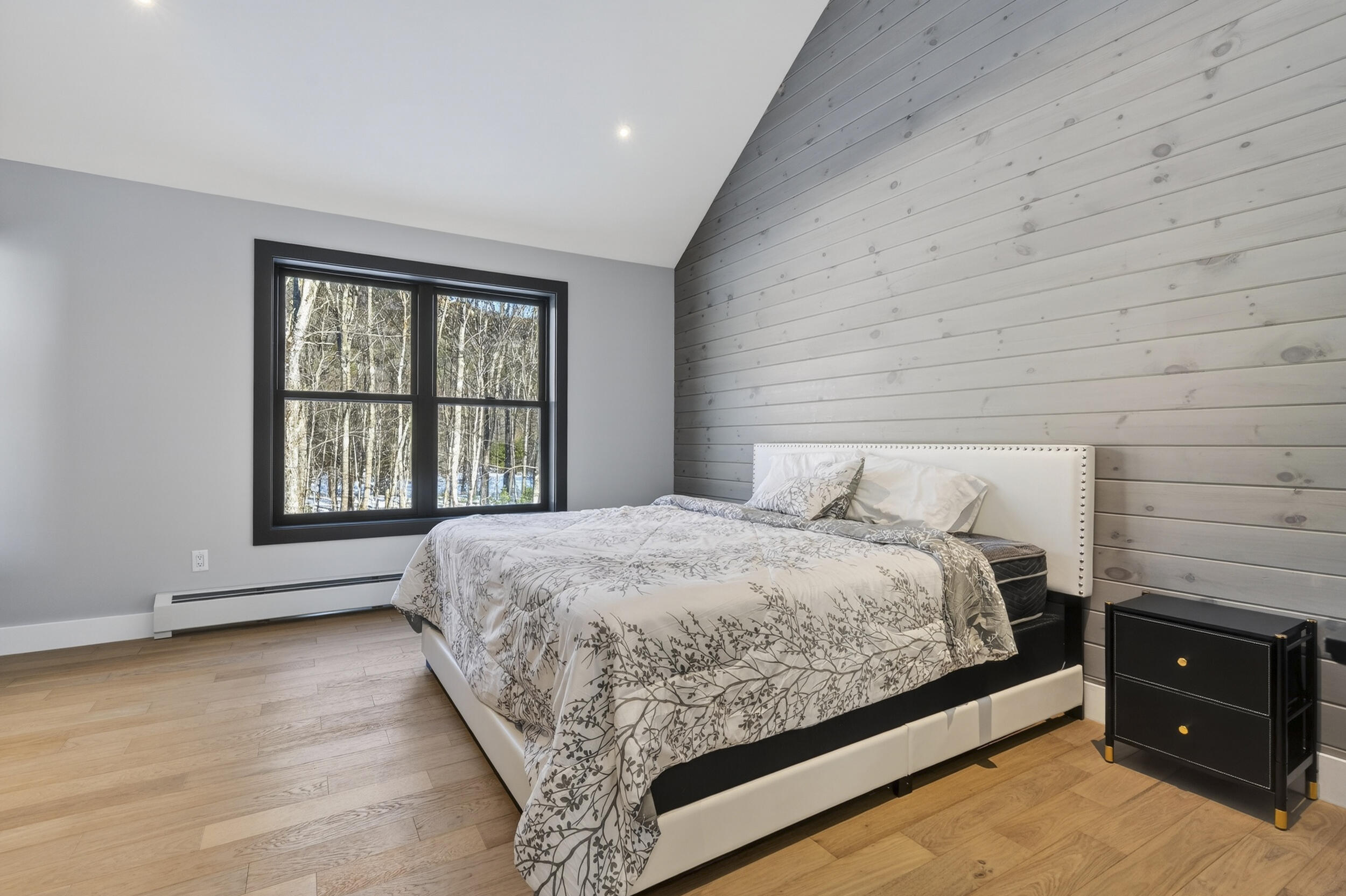 12 Lodgepole Lane, Unit 12 Newry, ME 04261 - Photo 36 of 49 35_thepinescondosunit12-25