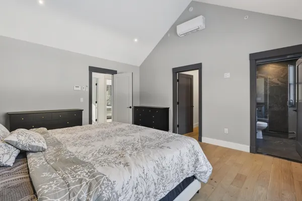 $699,000 | 12 Lodgepole Lane, Unit 12, Newry, ME 04261