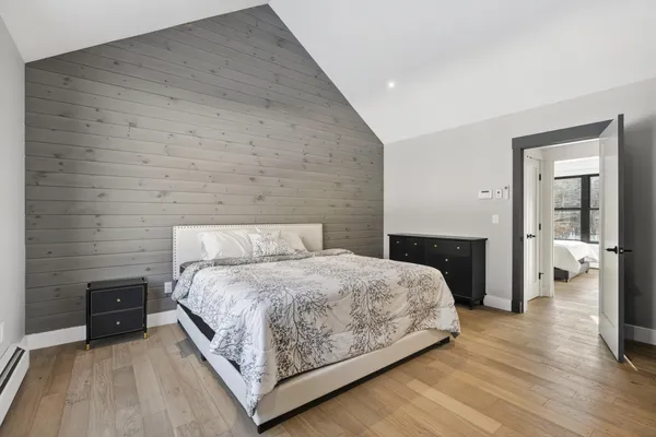 $699,000 | 12 Lodgepole Lane, Unit 12, Newry, ME 04261