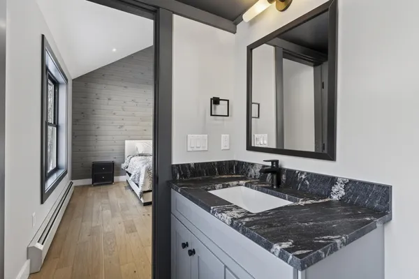 $699,000 | 12 Lodgepole Lane, Unit 12, Newry, ME 04261