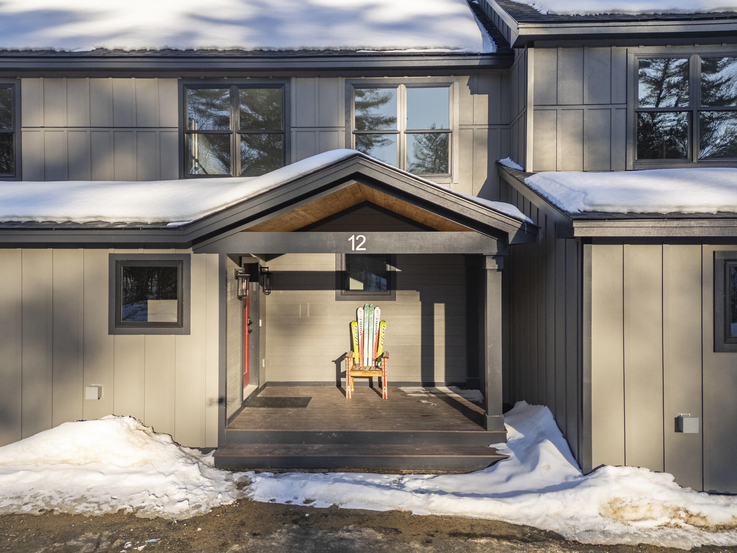 12 Lodgepole Lane, Unit 12 Newry, ME 04261 - Photo 4 of 49 3_thepinescondosunit12-38