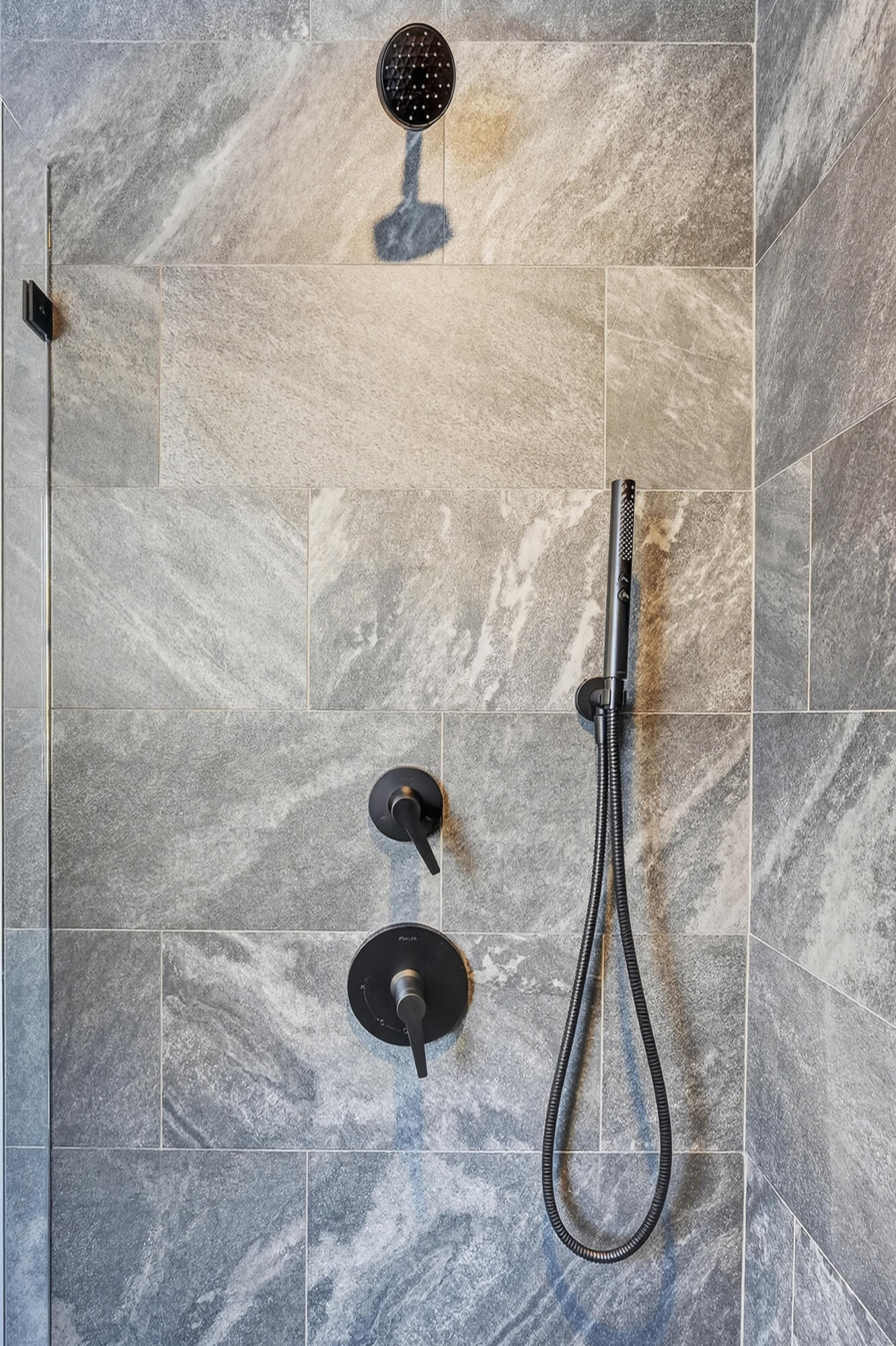 12 Lodgepole Lane, Unit 12 Newry, ME 04261 - Photo 41 of 49 41_thepinescondosunit12-31