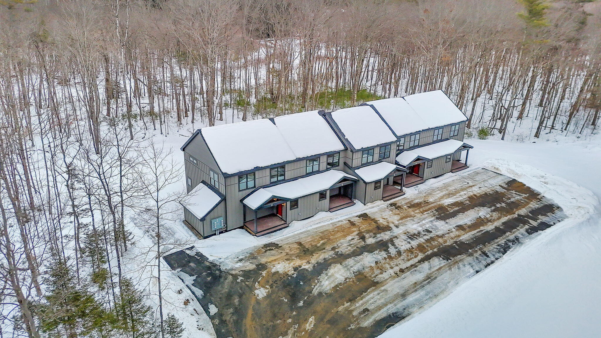 12 Lodgepole Lane, Unit 12 Newry, ME 04261 - Photo 42 of 49 9-web-or-mls-DJI_20260114124916_0024_D-2