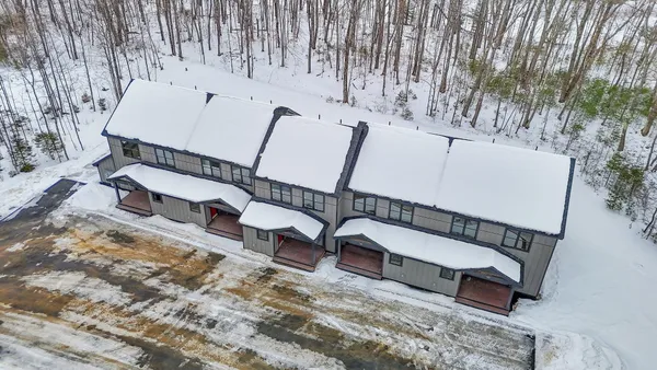 $699,000 | 12 Lodgepole Lane, Unit 12, Newry, ME 04261