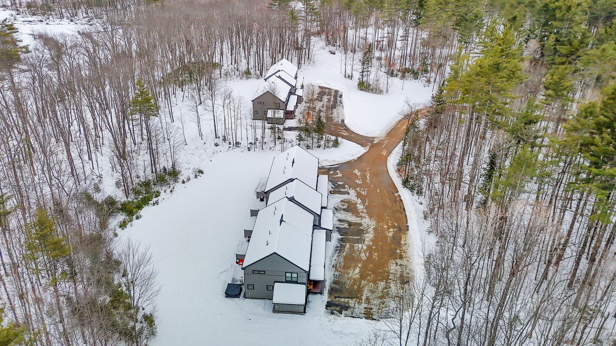 12 Lodgepole Lane, Unit 12 Newry, ME 04261 - Photo 47 of 49 12-web-or-mls-DJI_20260114125024_0027_D-