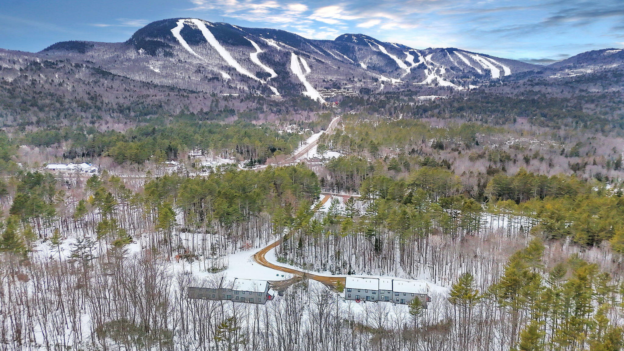 12 Lodgepole Lane, Unit 12 Newry, ME 04261 - Photo 48 of 49 7-web-or-mls-DJI_20260114124713_0019_D-2