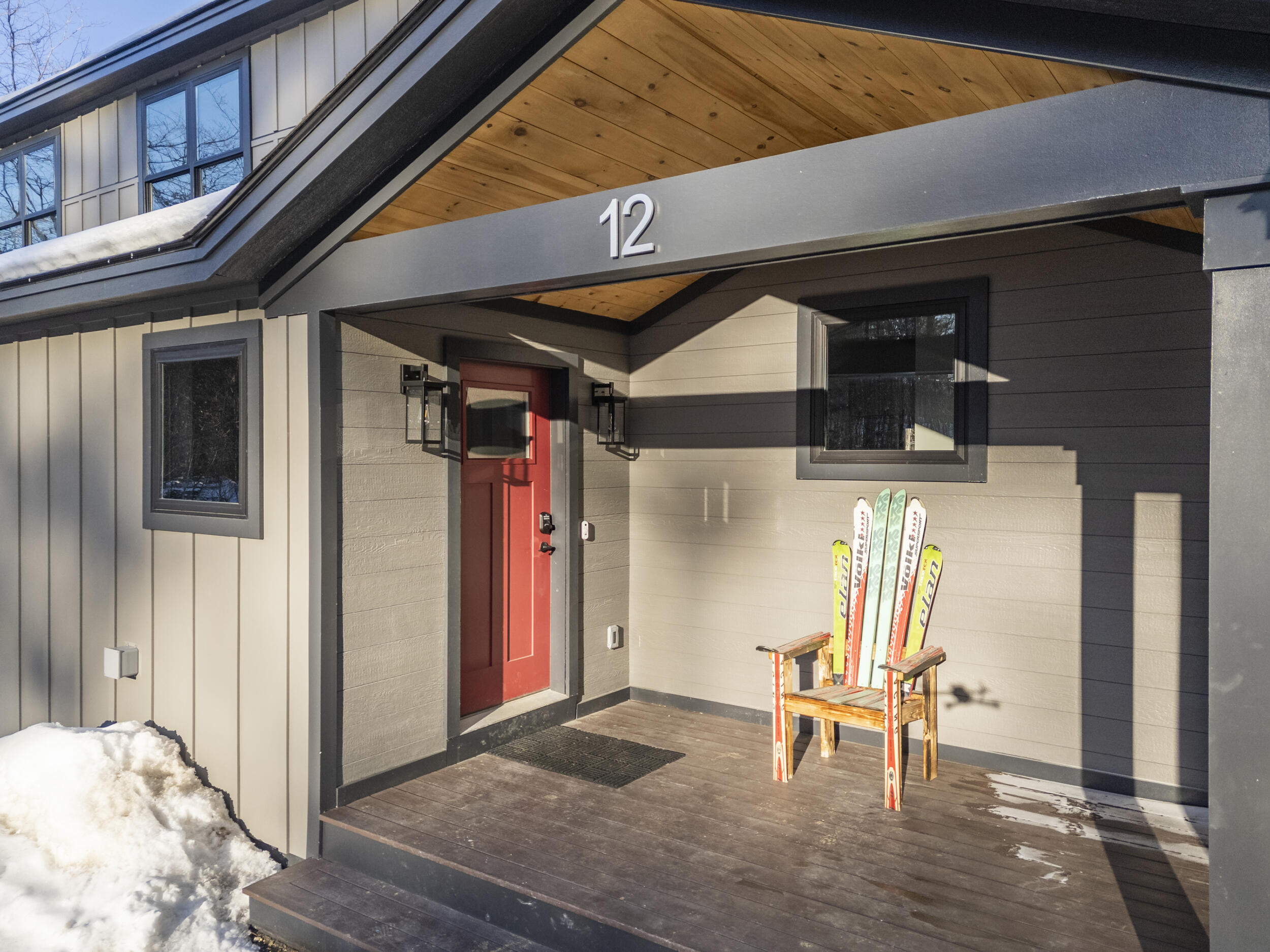 12 Lodgepole Lane, Unit 12 Newry, ME 04261 - Photo 5 of 49 4_thepinescondosunit12-39