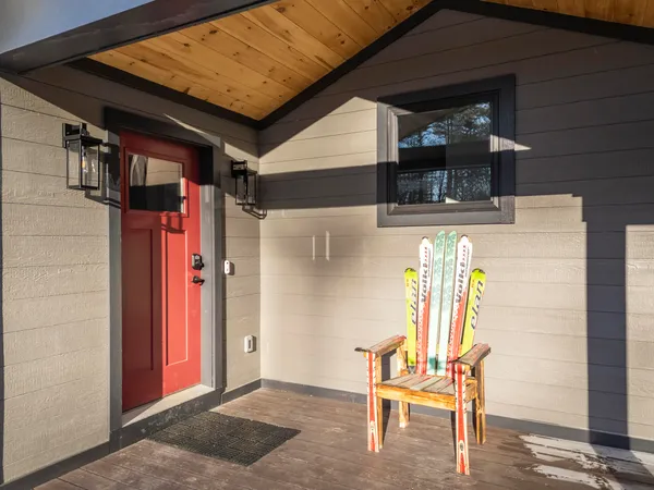 $699,000 | 12 Lodgepole Lane, Unit 12, Newry, ME 04261