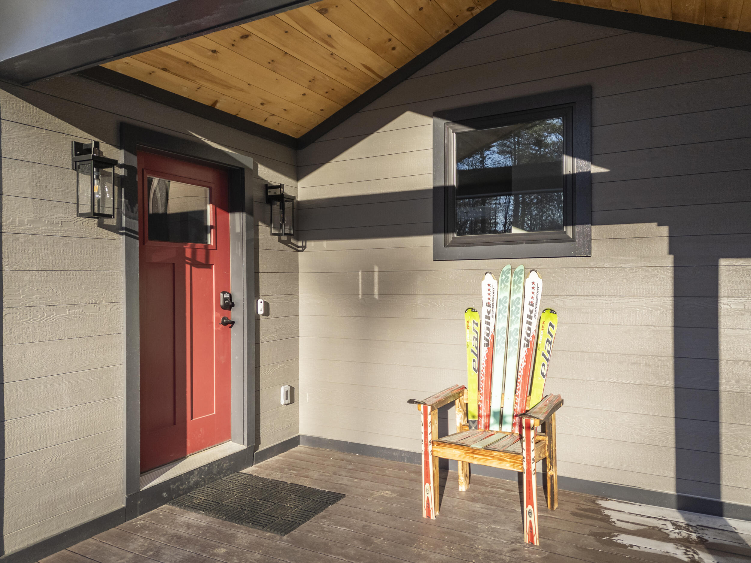 12 Lodgepole Lane, Unit 12 Newry, ME 04261 - Photo 6 of 49 5_thepinescondosunit12-40