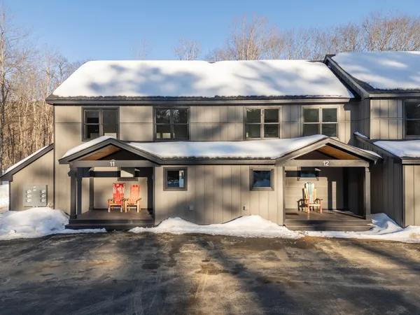 $699,000 | 12 Lodgepole Lane, Unit 12, Newry, ME 04261