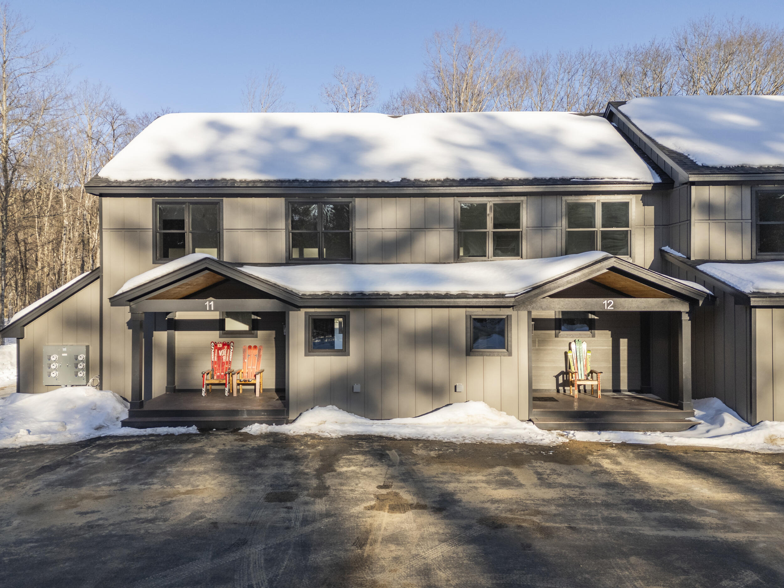 12 Lodgepole Lane, Unit 12 Newry, ME 04261 - Photo 7 of 49 6_thepinescondosunit12-41