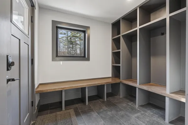 $699,000 | 12 Lodgepole Lane, Unit 12, Newry, ME 04261