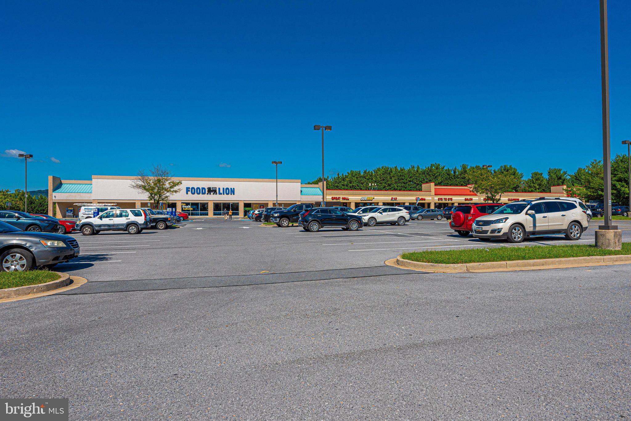 2148 Chestnut Lane Frederick, MD 21702 - Photo 69 of 77 Shopping