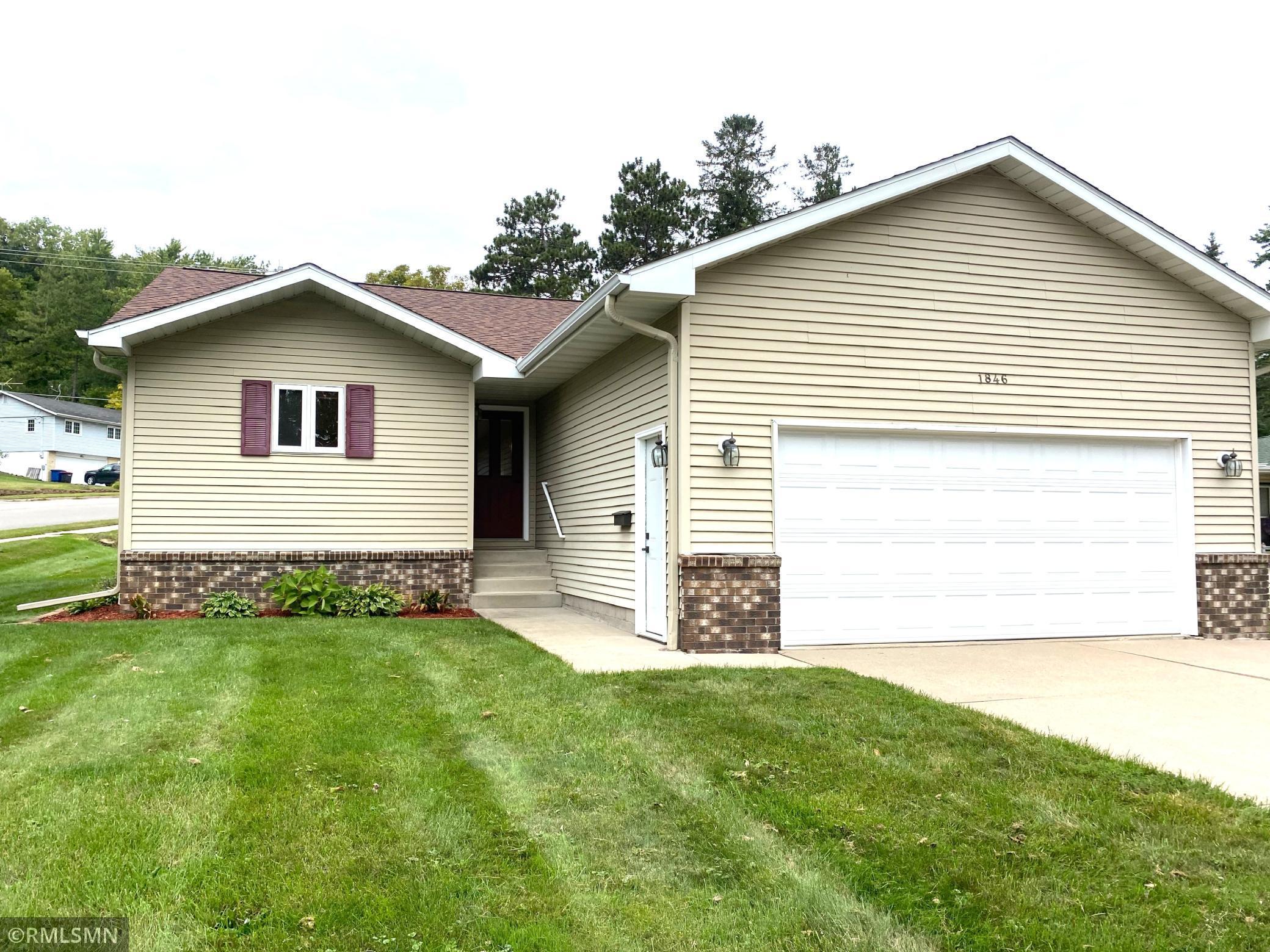 1846 Twin Bluff Road Red Wing, MN 55066 - Photo 1 of 1 Gallery Image 1